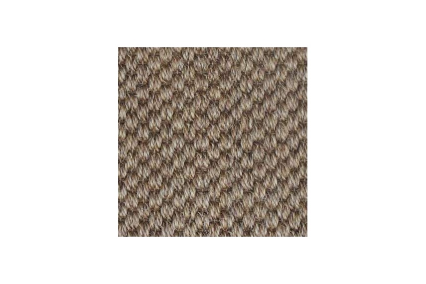 Sisal – Arazzo