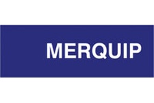 Merquip