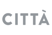 Citta Design