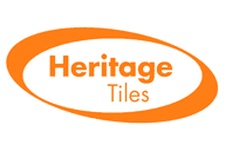 Heritage Tiles