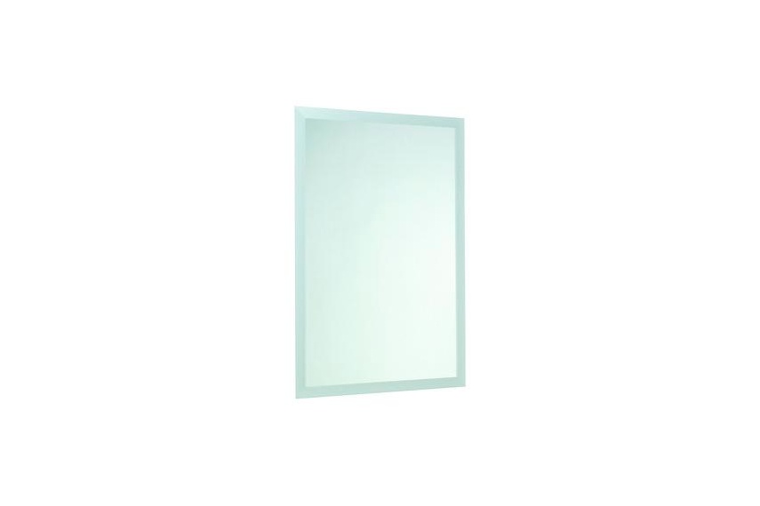 Kriss mirror