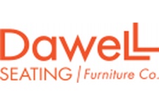 Dawell Furniture Company