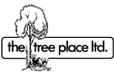 The Tree Place Ltd