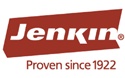 Jenkin Timber