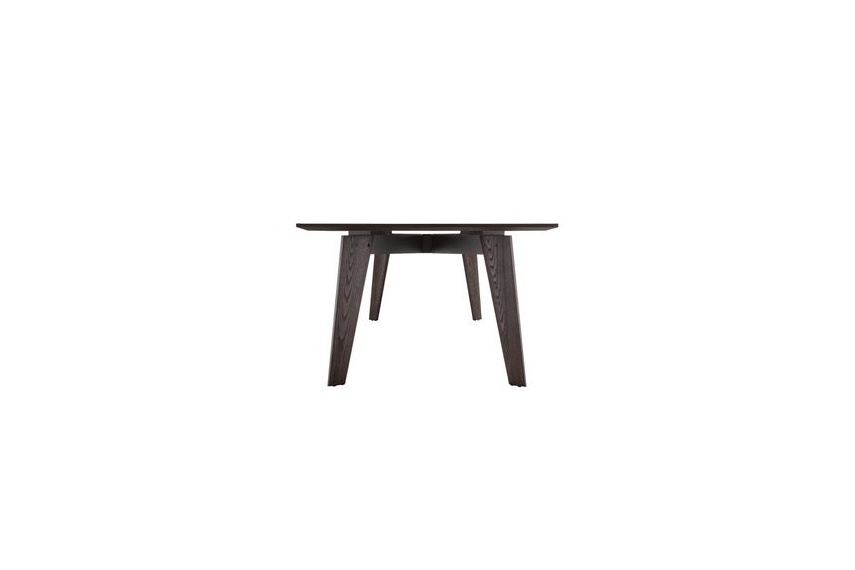Howard table