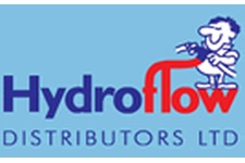 Hydroflow