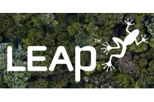 Leap Australasia