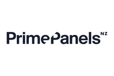 Prime Panels