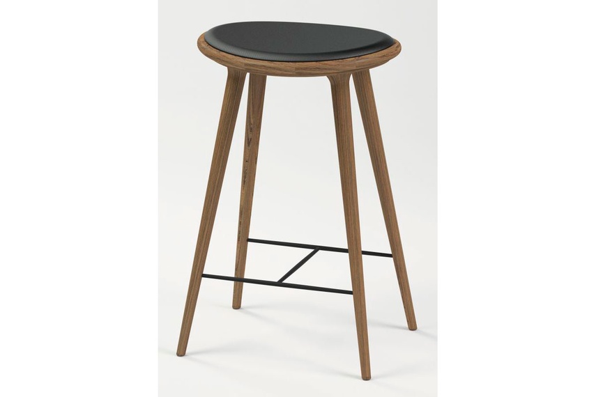 The High stool by Mater