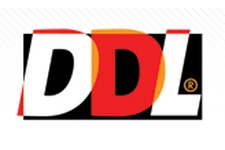 Dynamic Displays Ltd