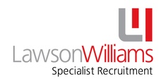 Lawson Williams Consulting Group