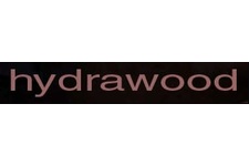 Hydrawood Flooring Systems