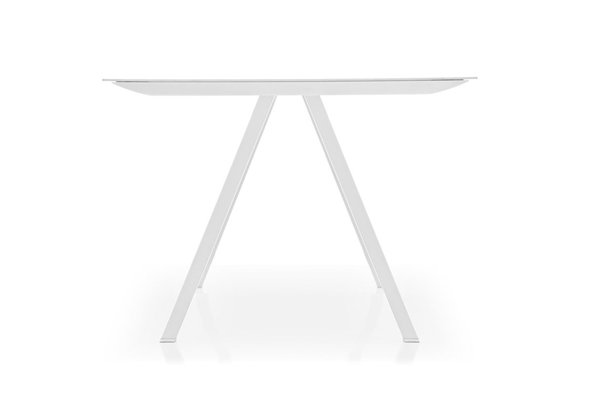 Rectangular Arki-Table.