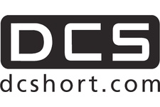 DCShort