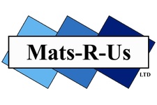 Mats-R-Us