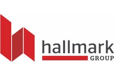 Hallmark Group