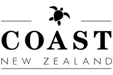 Coast New Zealand