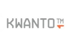 Kwanto Ltd