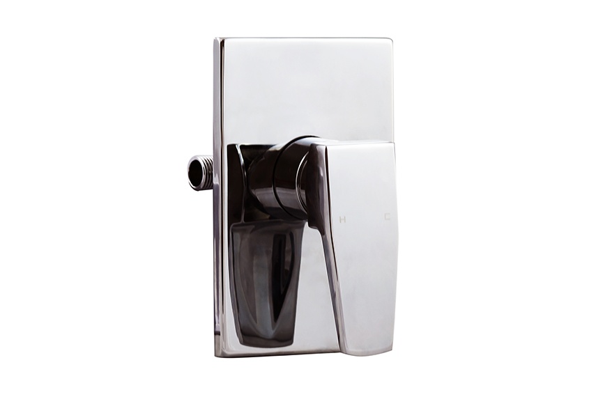 Anglo – Shower mixer