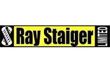 Ray Staiger Ltd