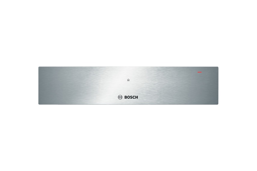 140mm warming drawer.