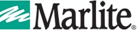 Marlite