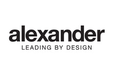 Alexander MFG