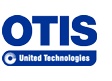 Otis Elevator Company
