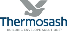 Thermosash Commercial