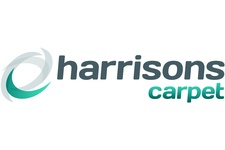 Harrisons Carpet