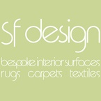 SF Design