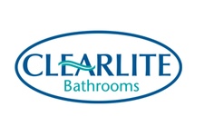 Clearlite Bathrooms