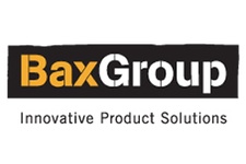 BaxGroup