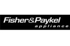 Fisher & Paykel Appliances