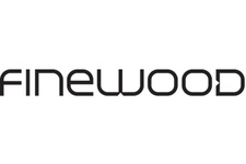Finewood Upholstery