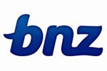 Bank of New Zealand