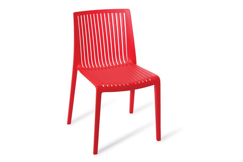 Mix Cool chair