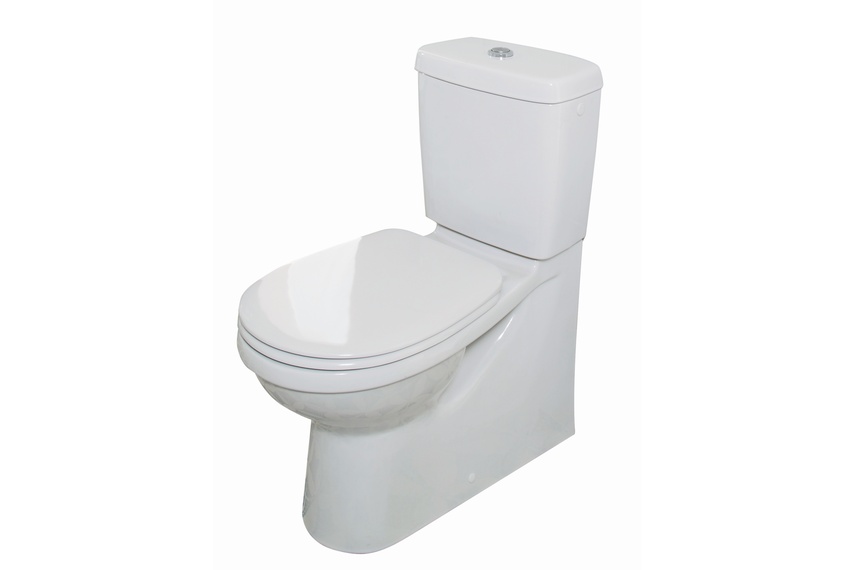 Villeroy & Boch Memento collection