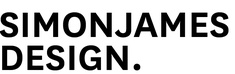 Simon James Design