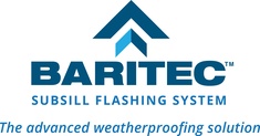 Baritec