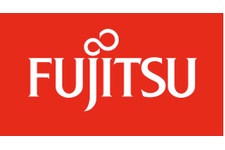 Fujitsu General