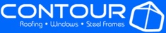 Contour Roofing