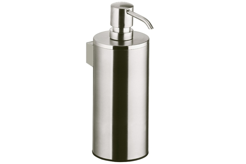 Keuco Plan bathroom accessories