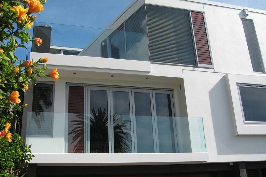 Lugano silverpearl
