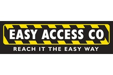 The Easy Access Company
