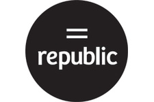 Republic Home