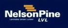 Nelson Pine Industries Ltd