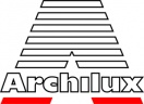 Archilux