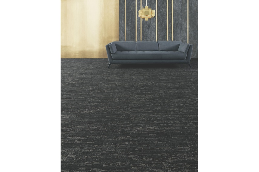 A simple design with sleek, shifting stone like texture, available in 9 colours.