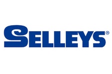 Selleys